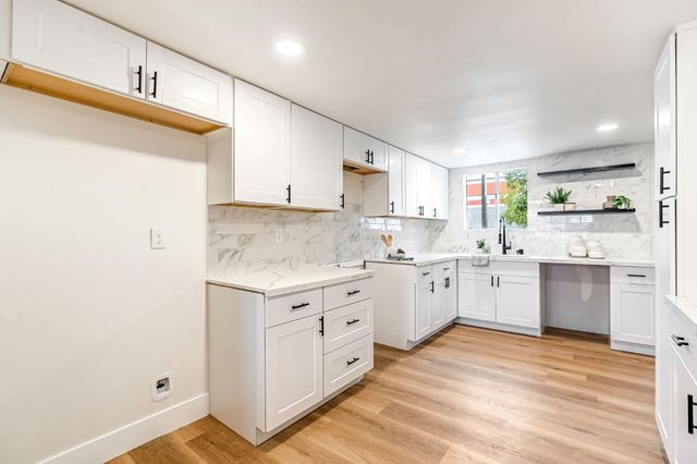 2116 Sylvia Street, Selma, CA 93662