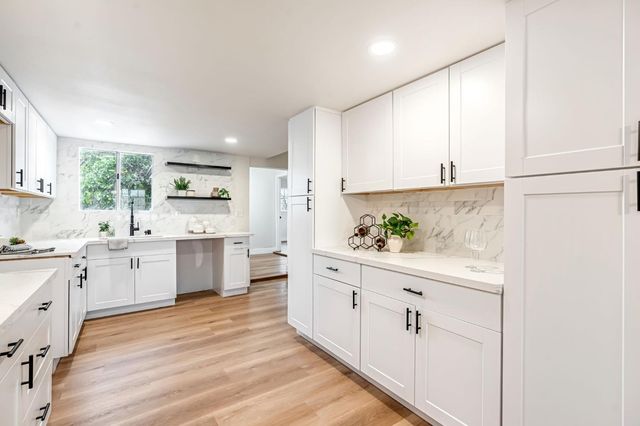 2116 Sylvia Street, Selma, CA 93662