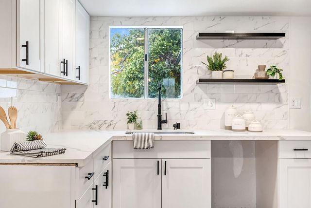 2116 Sylvia Street, Selma, CA 93662