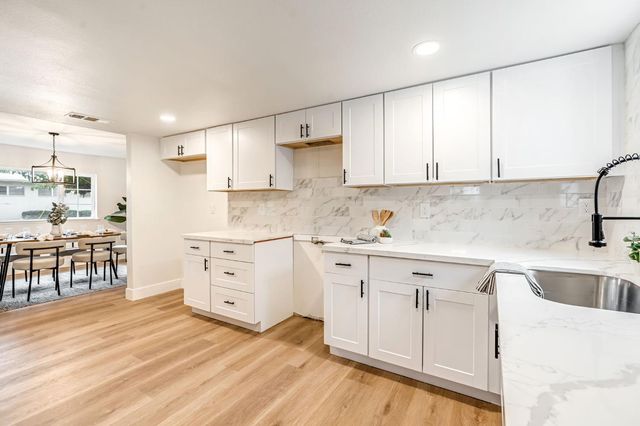 2116 Sylvia Street, Selma, CA 93662