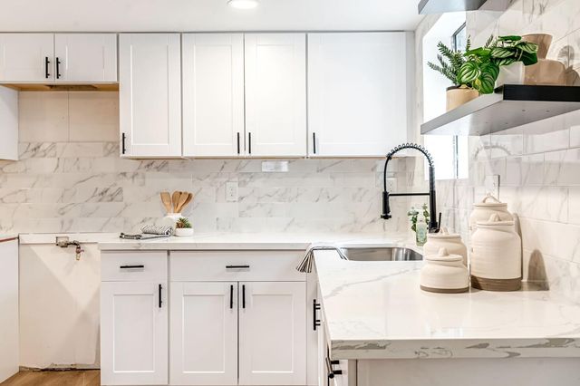 2116 Sylvia Street, Selma, CA 93662