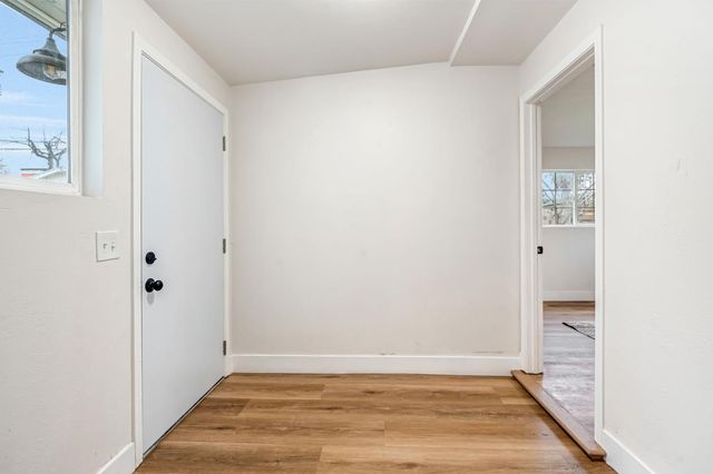 2116 Sylvia Street, Selma, CA 93662