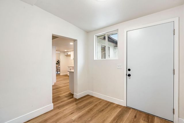 2116 Sylvia Street, Selma, CA 93662