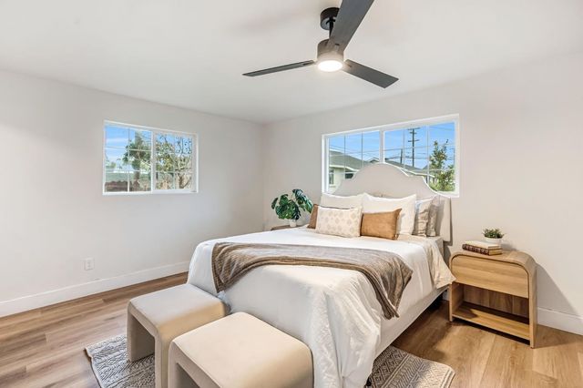 2116 Sylvia Street, Selma, CA 93662