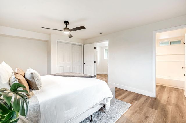 2116 Sylvia Street, Selma, CA 93662