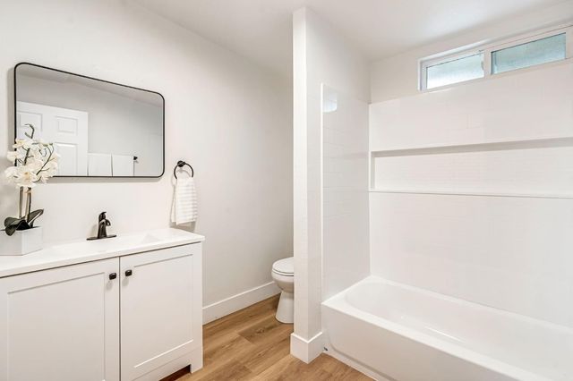 2116 Sylvia Street, Selma, CA 93662