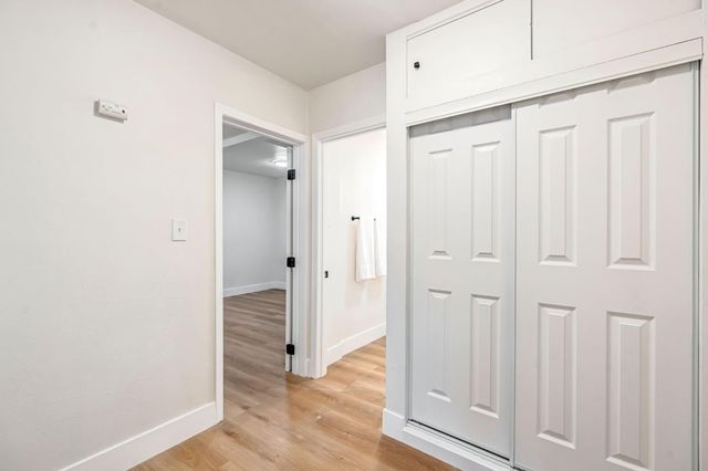 2116 Sylvia Street, Selma, CA 93662