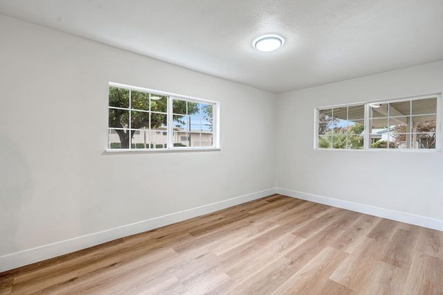 2116 Sylvia Street, Selma, CA 93662