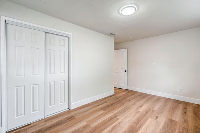 2116 Sylvia Street, Selma, CA 93662