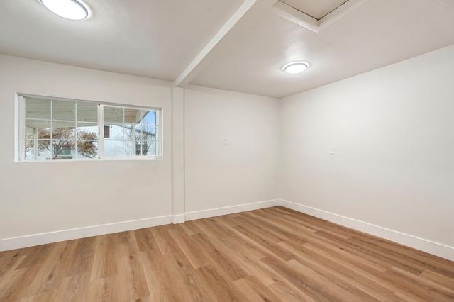 2116 Sylvia Street, Selma, CA 93662