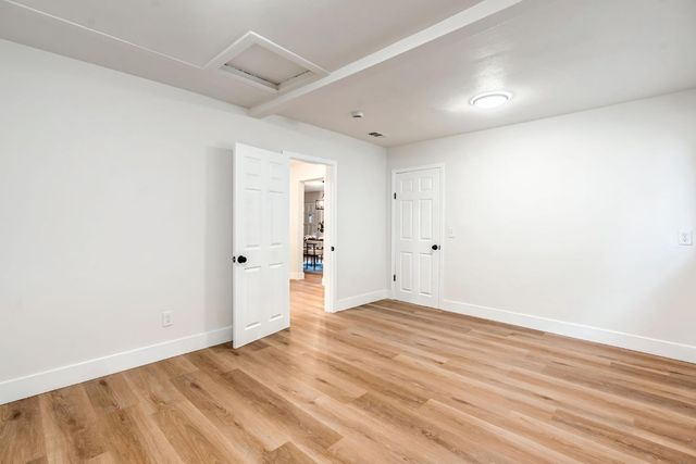 2116 Sylvia Street, Selma, CA 93662