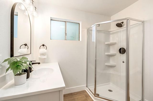 2116 Sylvia Street, Selma, CA 93662