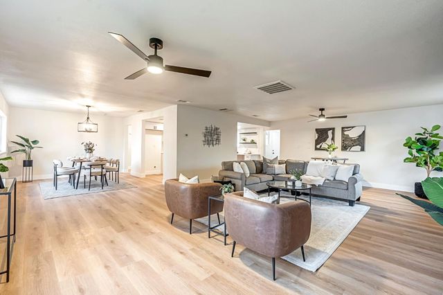 2116 Sylvia Street, Selma, CA 93662