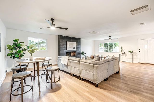 2116 Sylvia Street, Selma, CA 93662