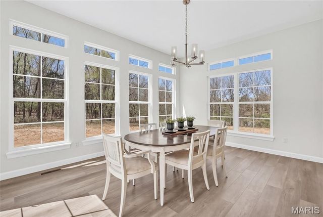 300 Schaper Estates Xing, Foristell, MO 63348