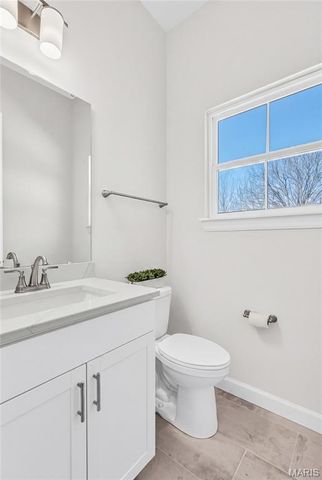 300 Schaper Estates Xing, Foristell, MO 63348