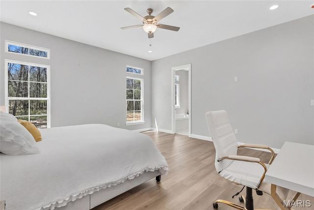 300 Schaper Estates Xing, Foristell, MO 63348