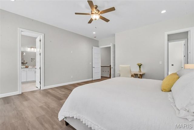 300 Schaper Estates Xing, Foristell, MO 63348