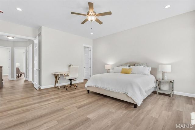 300 Schaper Estates Xing, Foristell, MO 63348
