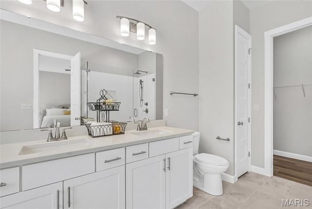 300 Schaper Estates Xing, Foristell, MO 63348