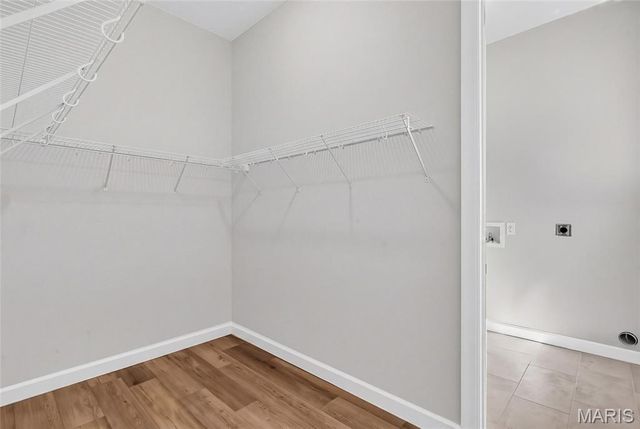 300 Schaper Estates Xing, Foristell, MO 63348