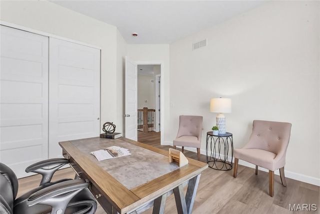 300 Schaper Estates Xing, Foristell, MO 63348