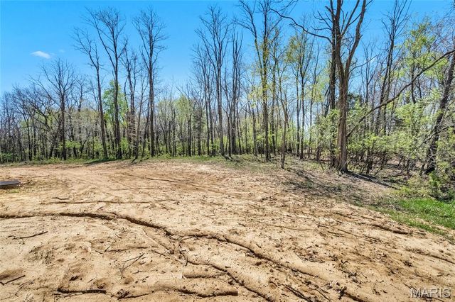 300 Schaper Estates Xing, Foristell, MO 63348