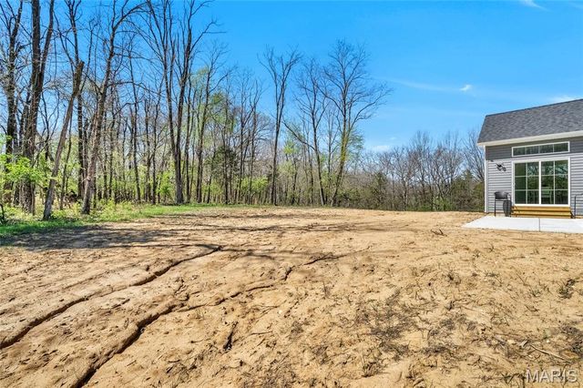 300 Schaper Estates Xing, Foristell, MO 63348