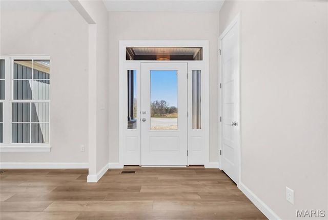 300 Schaper Estates Xing, Foristell, MO 63348