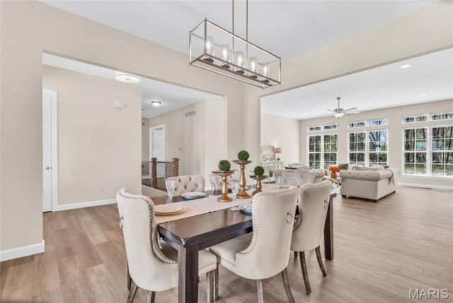 300 Schaper Estates Xing, Foristell, MO 63348