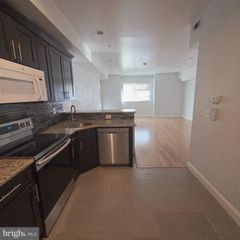 628 N 11TH ST #6, Philadelphia, PA 19123