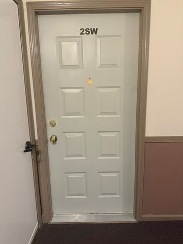 18135 Martin Avenue 2sw, Homewood, IL 60430