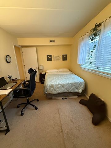 18135 Martin Avenue 2sw, Homewood, IL 60430