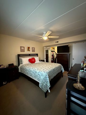 18135 Martin Avenue 2sw, Homewood, IL 60430