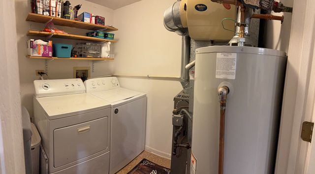 18135 Martin Avenue 2sw, Homewood, IL 60430