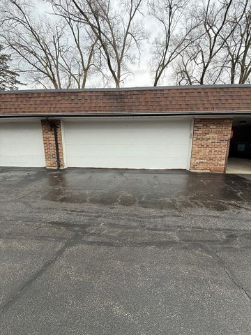 18135 Martin Avenue 2sw, Homewood, IL 60430