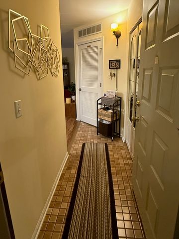 18135 Martin Avenue 2sw, Homewood, IL 60430