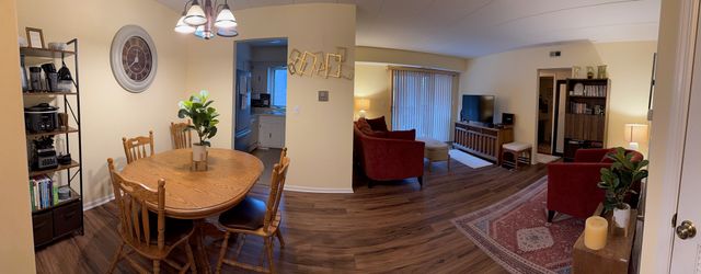 18135 Martin Avenue 2sw, Homewood, IL 60430