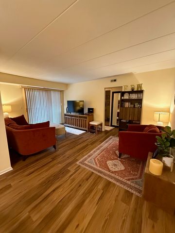 18135 Martin Avenue 2sw, Homewood, IL 60430