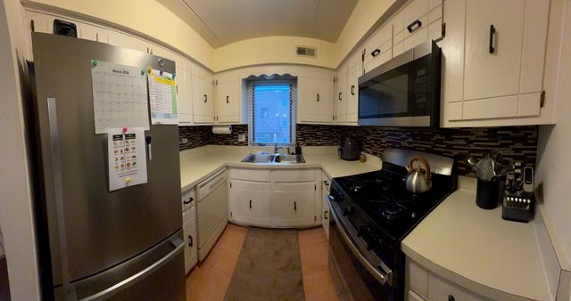 18135 Martin Avenue 2sw, Homewood, IL 60430