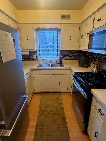 18135 Martin Avenue 2sw, Homewood, IL 60430