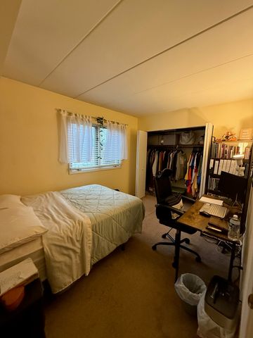 18135 Martin Avenue 2sw, Homewood, IL 60430