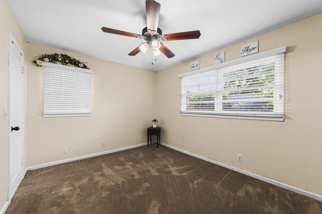 314 N Soland Avenue, Denver City, TX 79323