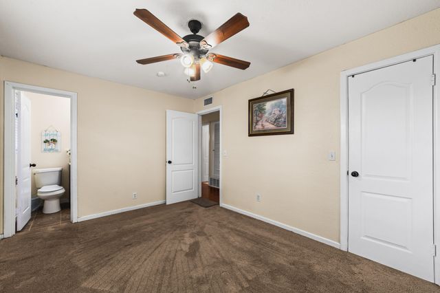 314 N Soland Avenue, Denver City, TX 79323