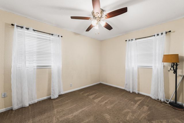 314 N Soland Avenue, Denver City, TX 79323