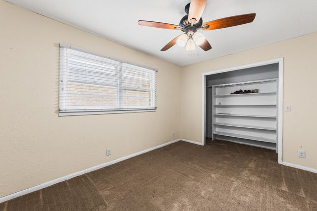 314 N Soland Avenue, Denver City, TX 79323