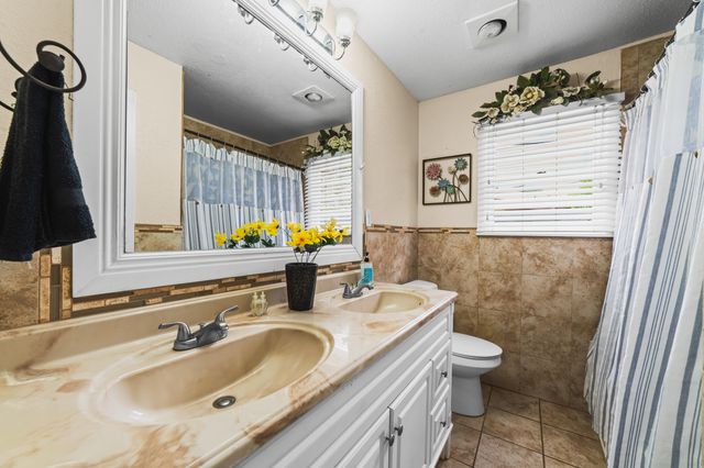 314 N Soland Avenue, Denver City, TX 79323