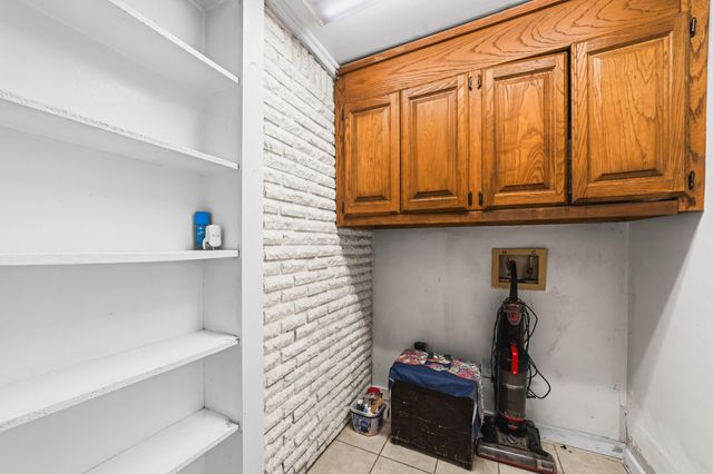 314 N Soland Avenue, Denver City, TX 79323