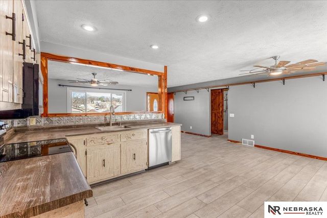 513 Main Street, Louisville, NE 68037