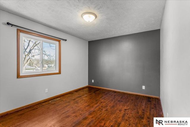 513 Main Street, Louisville, NE 68037